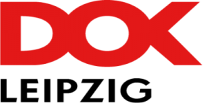 Logo DOK