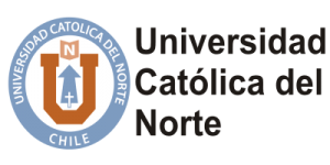 Logo UCN