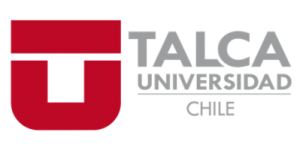 Logo UTL