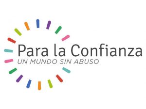 Logo Nuevo Fundación 2