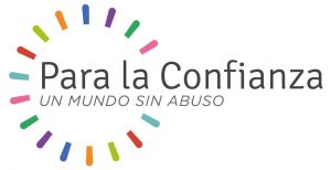 Logo Nuevo Fundación