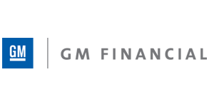 GM Financial Services